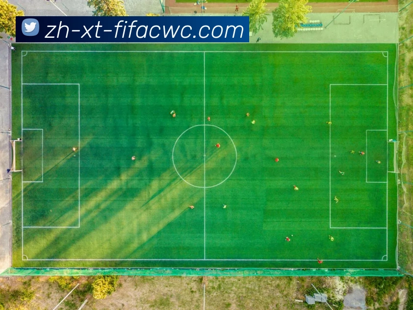 世界杯在线观看品牌故事