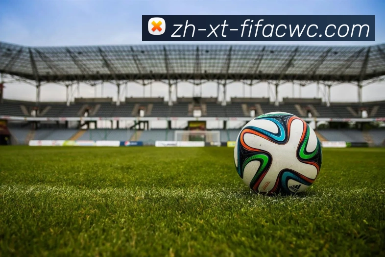 世界杯在线观看APP 体育赛事宣传图