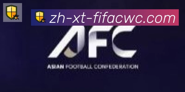 世界杯在线观看合作伙伴